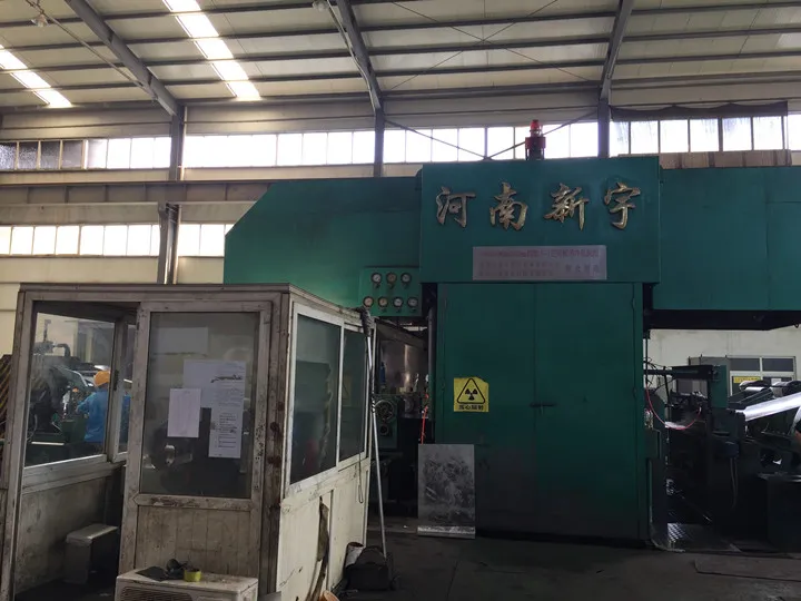 Alloy 1050/1060/1070 Aluminium Roofing Sheet Coil with Nice Price