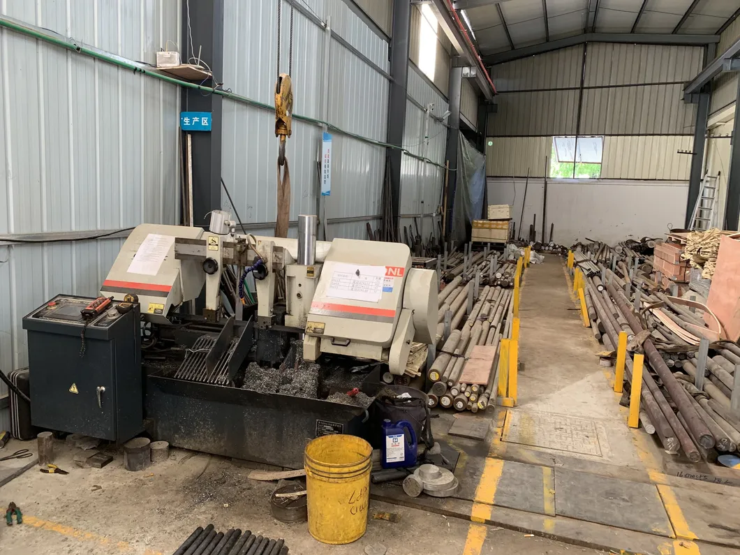 Aluminium 7021 and Aluminium Alloy 7021 Sheet or Plate