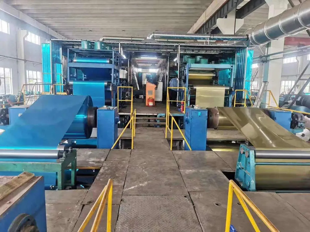 Aluminium Alloy Profile 6061 6063 6082 Aluminum Steel Coil China Supplier Aluminum Sheet