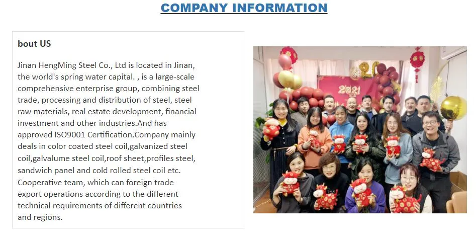 Aluminium Alloy Profile 6061 6063 6082 Aluminum Steel Coil China Supplier Aluminum Sheet