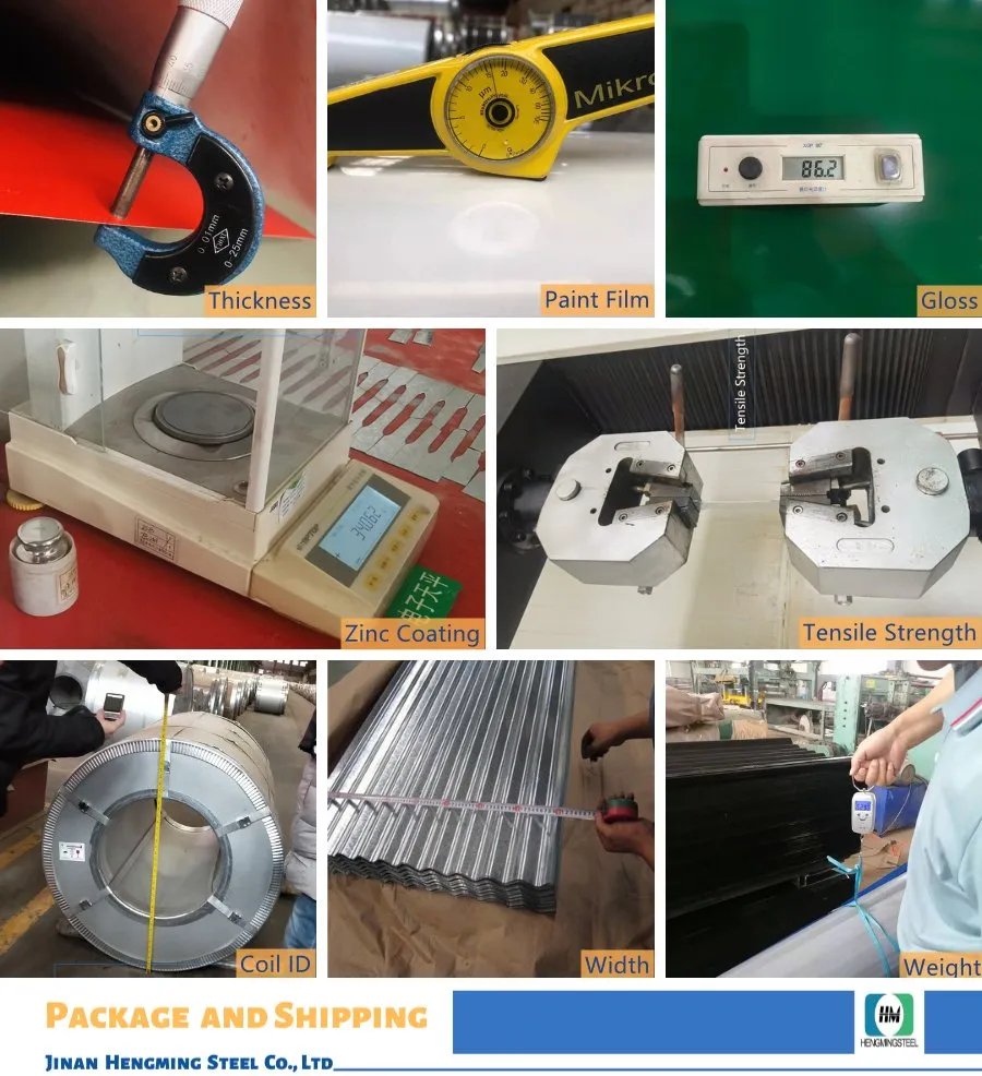 Aluminium Alloy Profile 6061 6063 6082 Aluminum Steel Coil China Supplier Aluminum Sheet