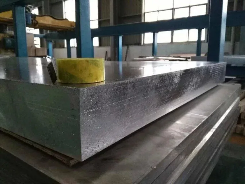 Aluminium Sheet/5083 Aluminum Sheet/1050, 1060, 1100, 1200, 3003300 4300 5310 5310 4500 5505 2575 4, 6061.