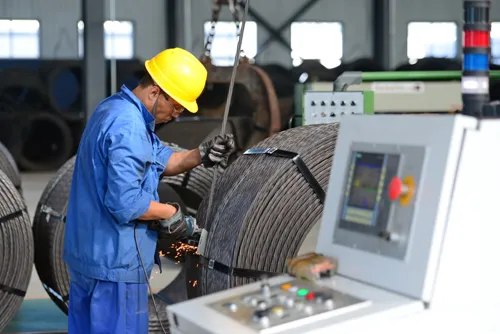 Aluminium Sheet/5083 Aluminum Sheet/1050, 1060, 1100, 1200, 3003300 4300 5310 5310 4500 5505 2575 4, 6061.