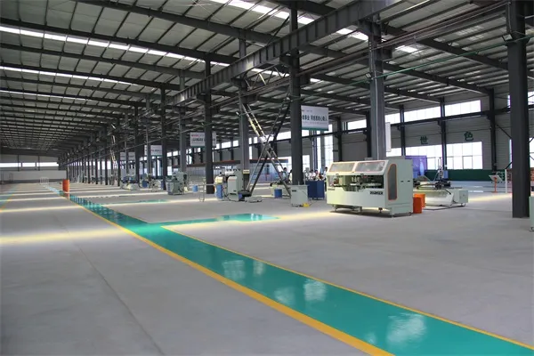 Aluminium Sheet/5083 Aluminum Sheet/1050, 1060, 1100, 1200, 3003300 4300 5310 5310 4500 5505 2575 4, 6061.