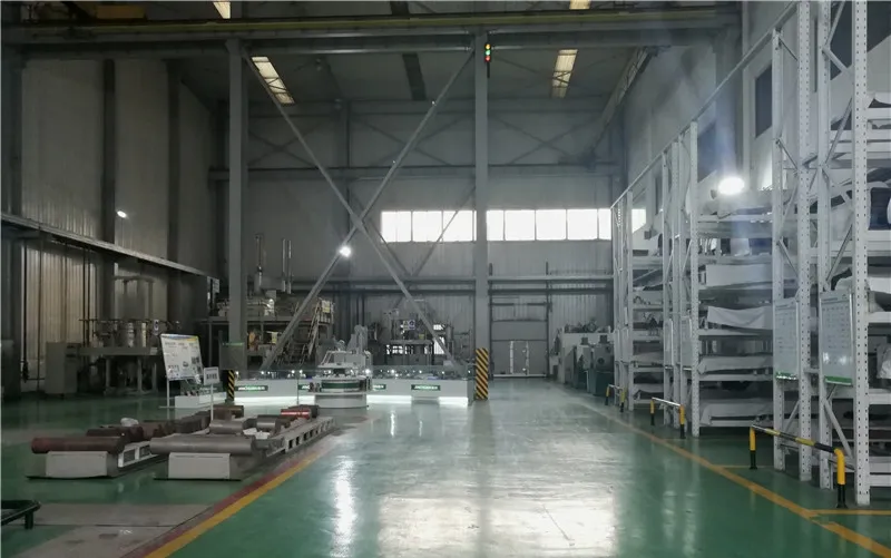 Aluminium Sheet/5083 Aluminum Sheet/1050, 1060, 1100, 1200, 3003300 4300 5310 5310 4500 5505 2575 4, 6061.