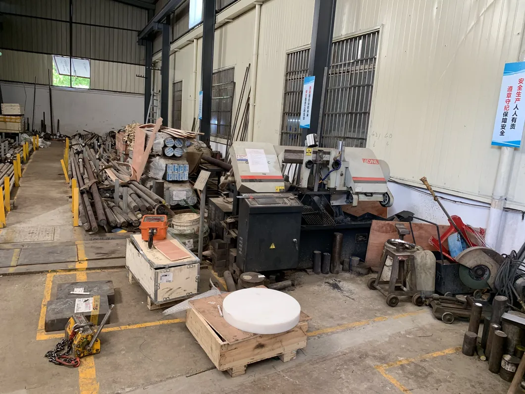 Aluminum A96082 and Aluminum Alloy A96082 Sheet or Plate