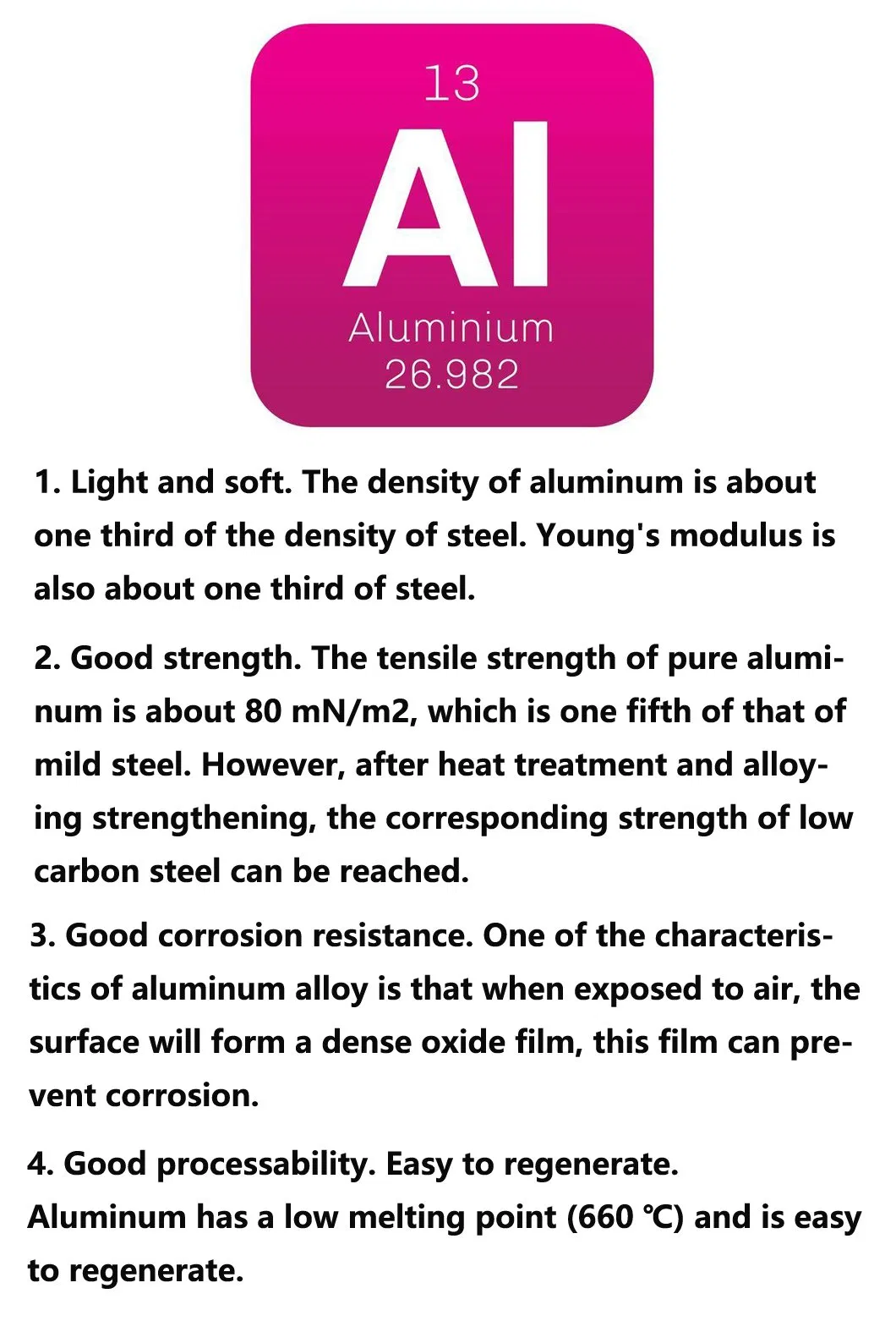 Aluminum Alloy Aluminium Coil for Building Material
