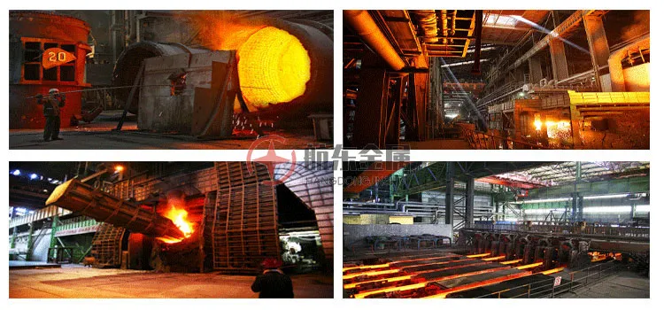 Aluminum Coil 1050 1100 3003 5052 5754 3105 Aluminium Alloy Metal Sheet Roll Aluminum Coil in Good Quality