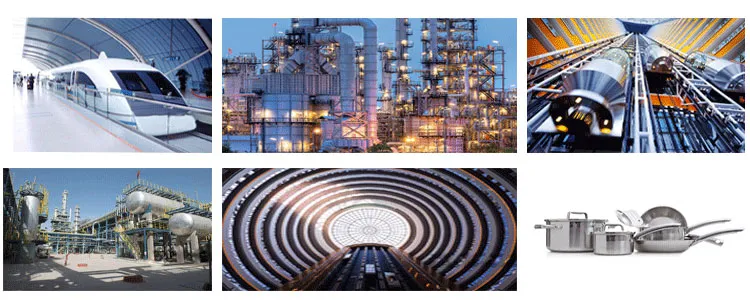 Aluminum Coil 1050 1100 3003 5052 5754 3105 Aluminium Alloy Metal Sheet Roll Aluminum Coil in Good Quality