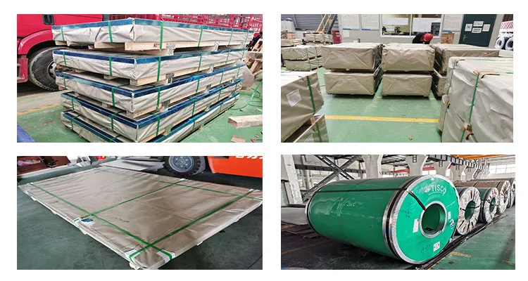Aluminum Coil 1050 1100 3003 5052 5754 3105 Aluminium Alloy Metal Sheet Roll Aluminum Coil in Good Quality