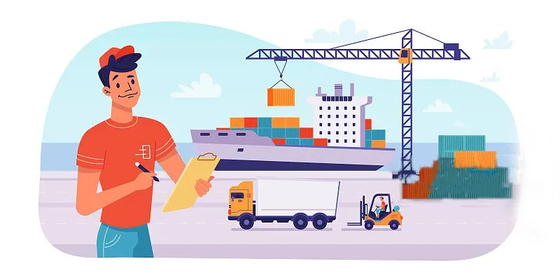 Aluminum Coil 1050 1100 3003 5052 5754 3105 Aluminium Alloy Metal Sheet Roll Aluminum Coil in Good Quality