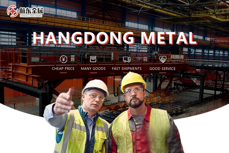 Aluminum Coil 1050 1100 3003 5052 5754 3105 Aluminium Alloy Metal Sheet Roll Aluminum Coil in Good Quality