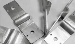 Aluminum Coil Roofing Sheets Aluminum Coil