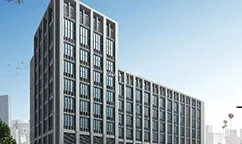 Aluminum Coil Roofing Sheets Aluminum Coil