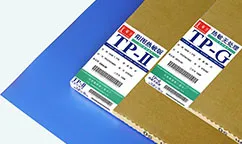 Aluminum Coil Roofing Sheets Aluminum Coil