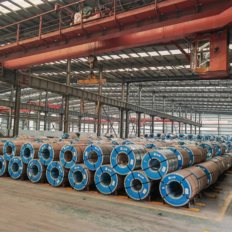 Aluminum Coil Roofing Sheets Aluminum Coil