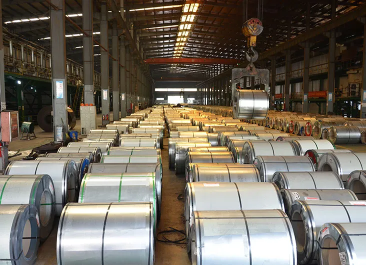 Aluminium Extrusion Profiles Price Per Ton