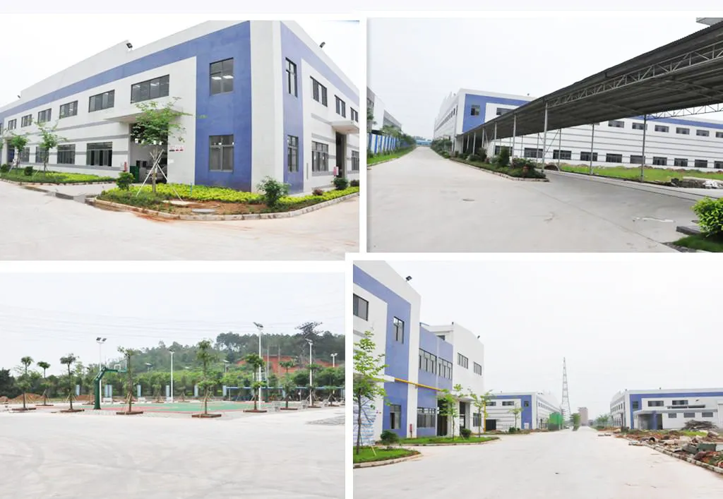 Super Quality Aluminium Extrusion Profiles Price Per Ton