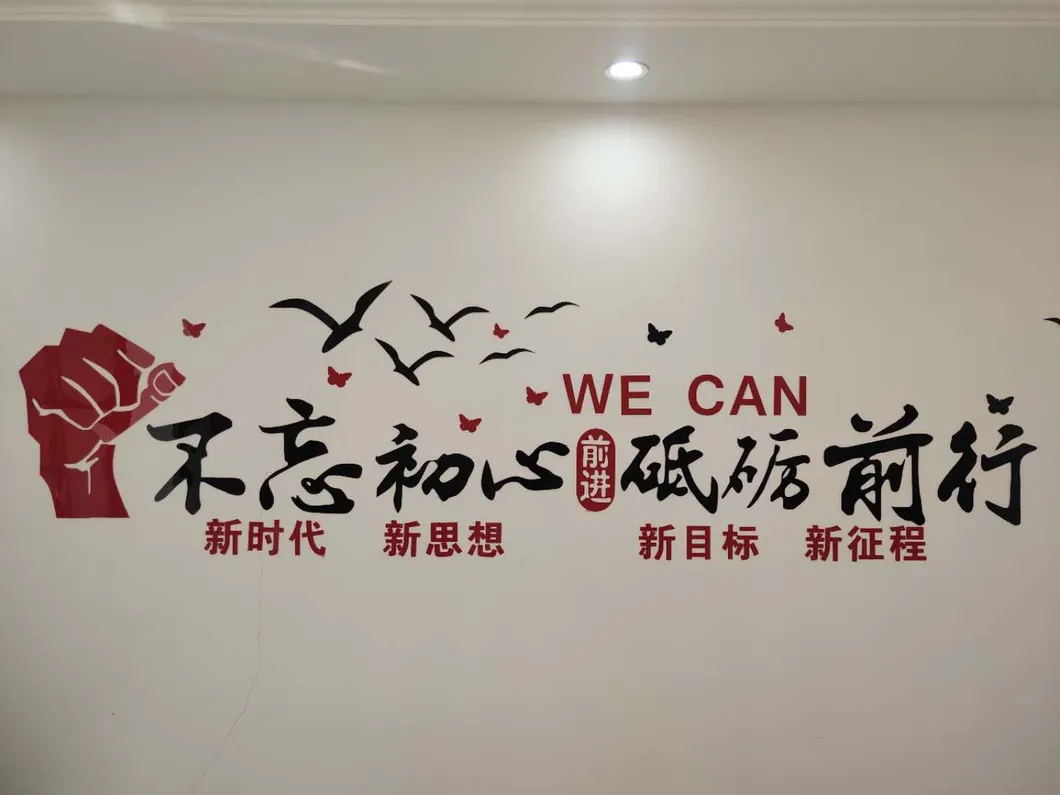 Aluminum Tense Scrap Aluminum Scrap Aluminum Wire Scrap 99%