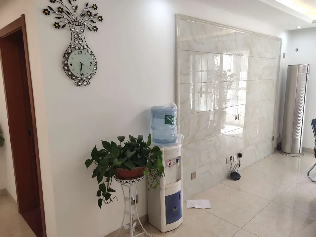 Aluminum Tense Scrap Aluminum Scrap Aluminum Wire Scrap 99%