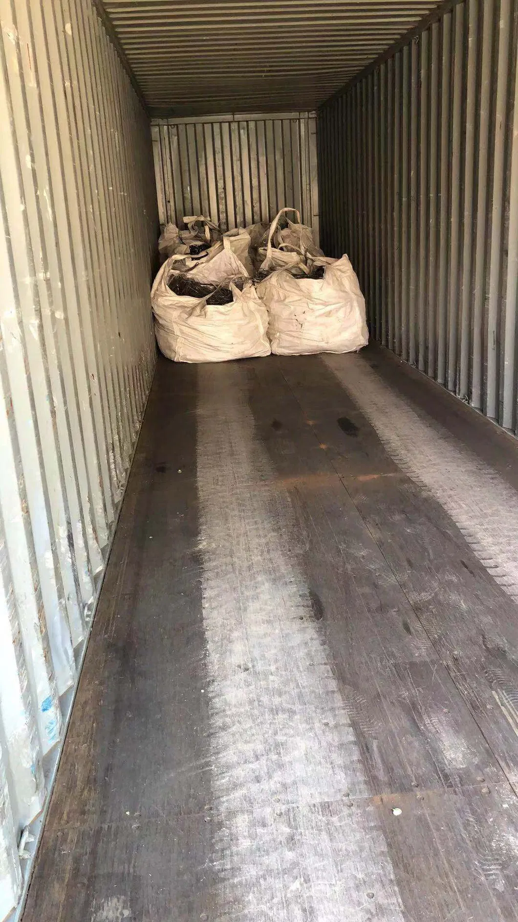 Aluminum Tense Scrap Aluminum Scrap Aluminum Wire Scrap 99% Aluminum Wire Aluminum Scrap Scrap Aluminum Wire