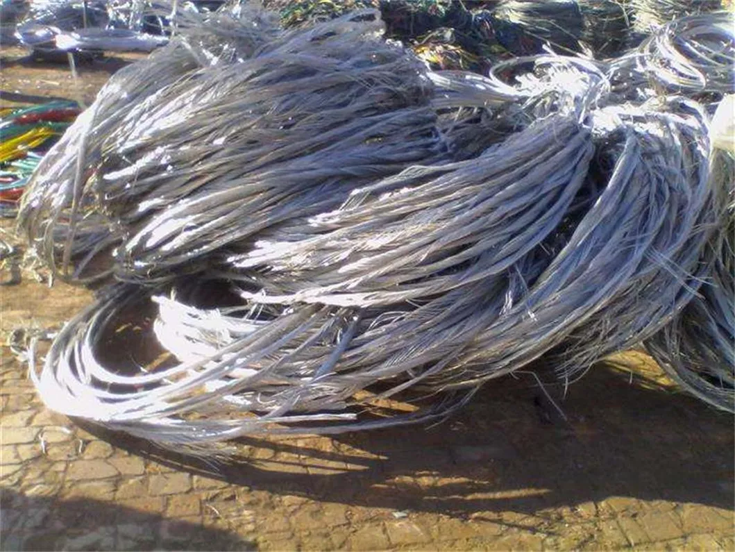 Aluminum Wire Aluminum Tense Aluminum Cans Aluminum Wheels Scrap