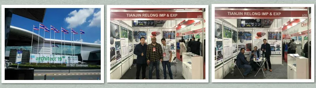 Aluzinc/Zinc Coated Wave Roofing Sheet