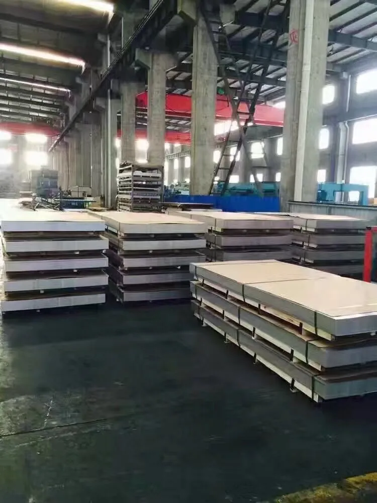 AMS 4911 Pure Medical Titanium Alloy Sheets for Aerospace Factory Directly Selling Manufacturer Baoji Tianbo Company