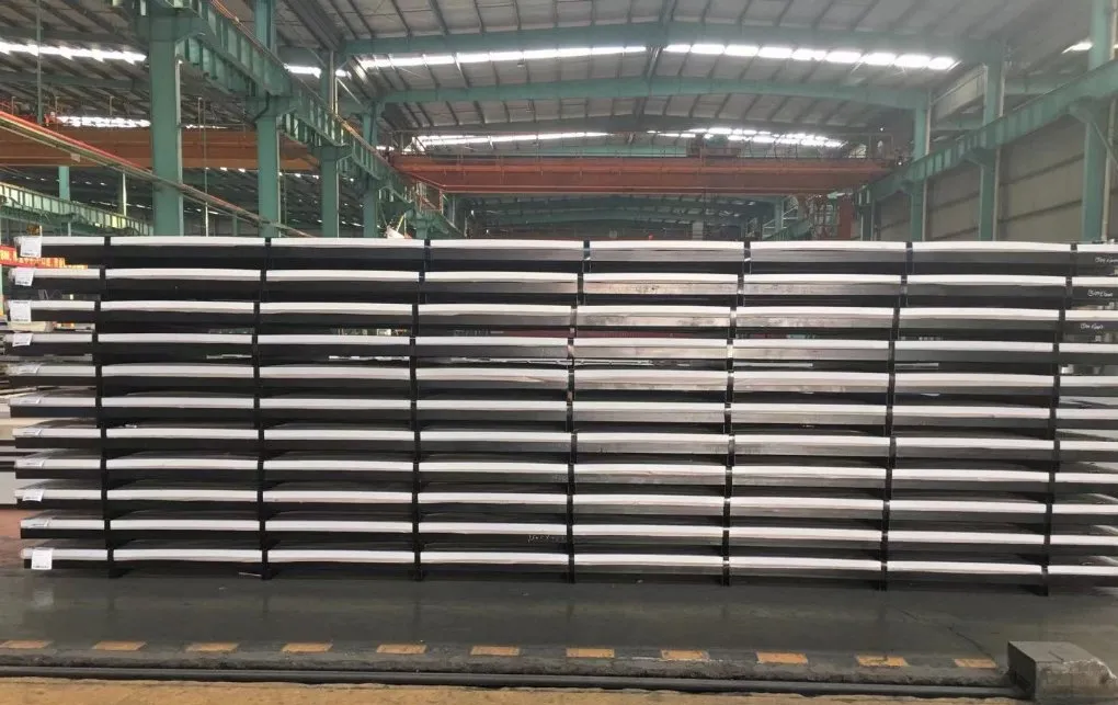 AMS 4911 Pure Medical Titanium Alloy Sheets for Aerospace Factory Directly Selling Manufacturer Baoji Tianbo Company