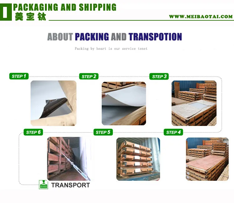 Anti Brass Copper Color Kitchen Appliance Material Decorative Plate 1219*2438mm 0.75mm 201 Stainless Steel Sheet