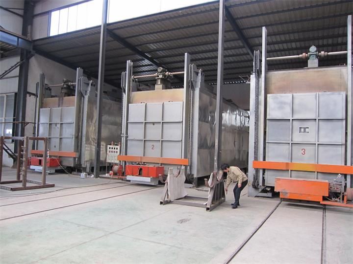 Artistic Perforate Aluminum Sheet for Wall Panel