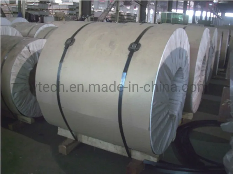 ASTM 1000 3000 5000 Temper H24 Bright Surface Aluminum Alloy Plate