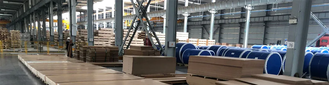 Top Quality H1, H2 H4 Grade 3105 Aluminum Sheet for Food Packaging