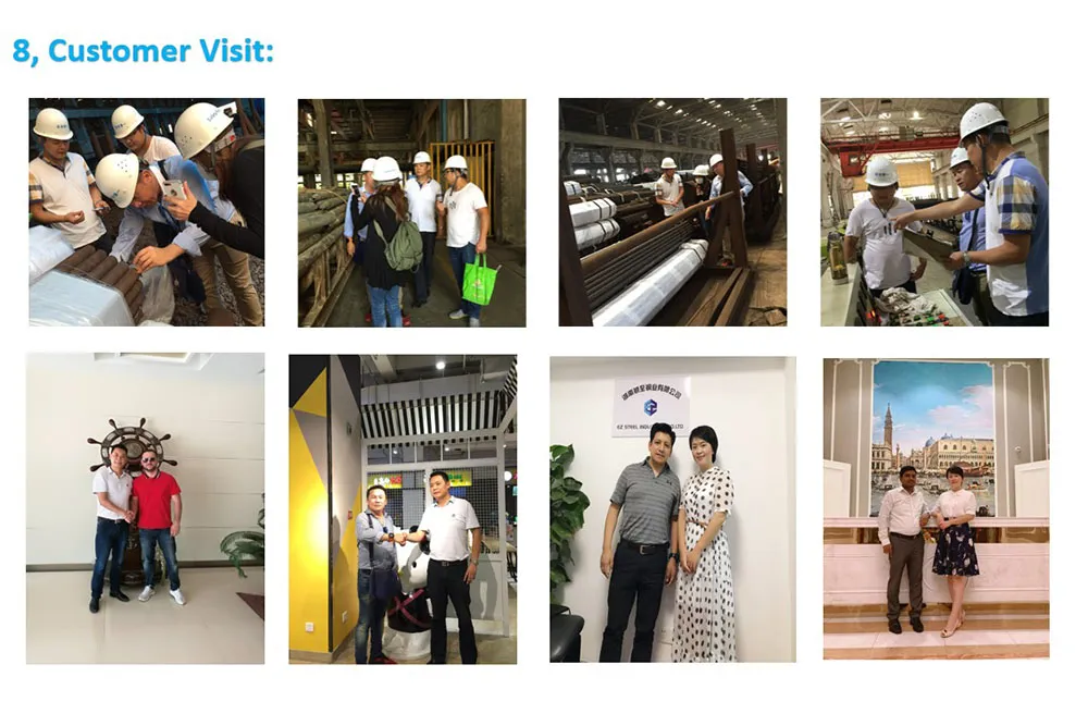 ASTM A213 T11, T12, T22, T5, T9, Od 33.4mm Wt 3.38mm, Alloy Steel Pipe/Tube