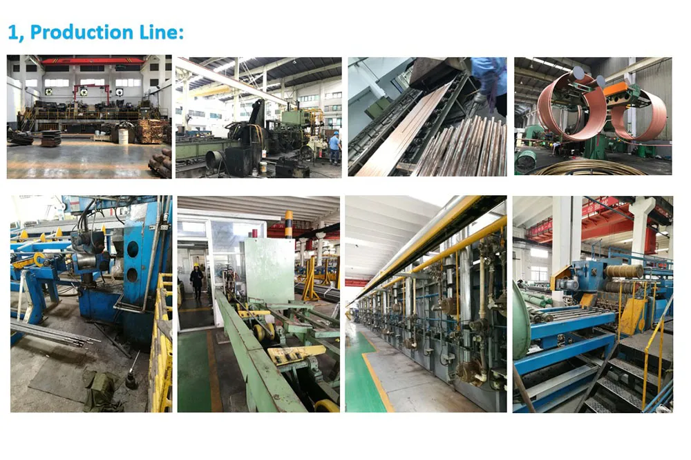 ASTM A213 T11, T12, T22, T5, T9, Od 33.4mm Wt 3.38mm, Alloy Steel Pipe/Tube