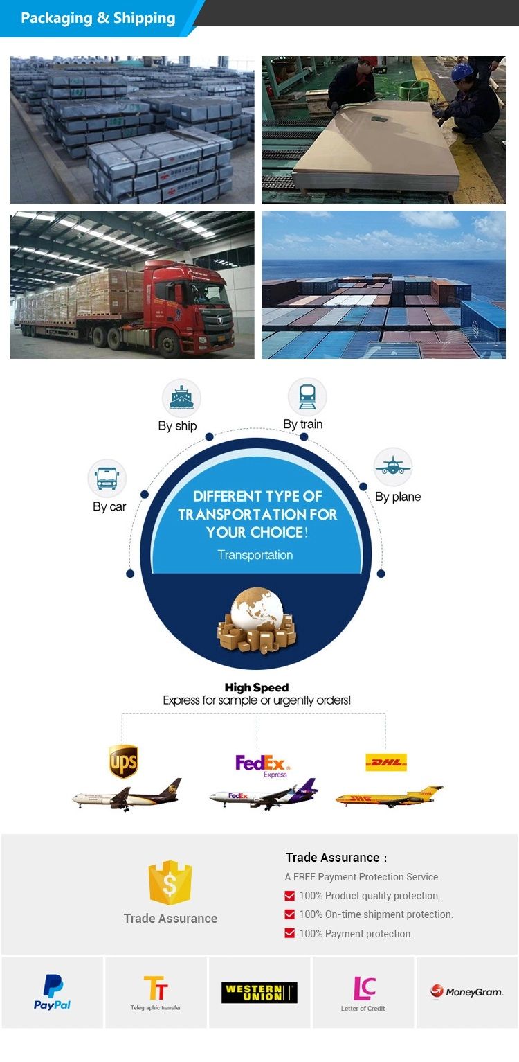 ASTM A213 T5 T9 T12 T11 T22 T91 High Pressure Resistance Seamless Steel Pipe Alloy Seamless Steel Tube