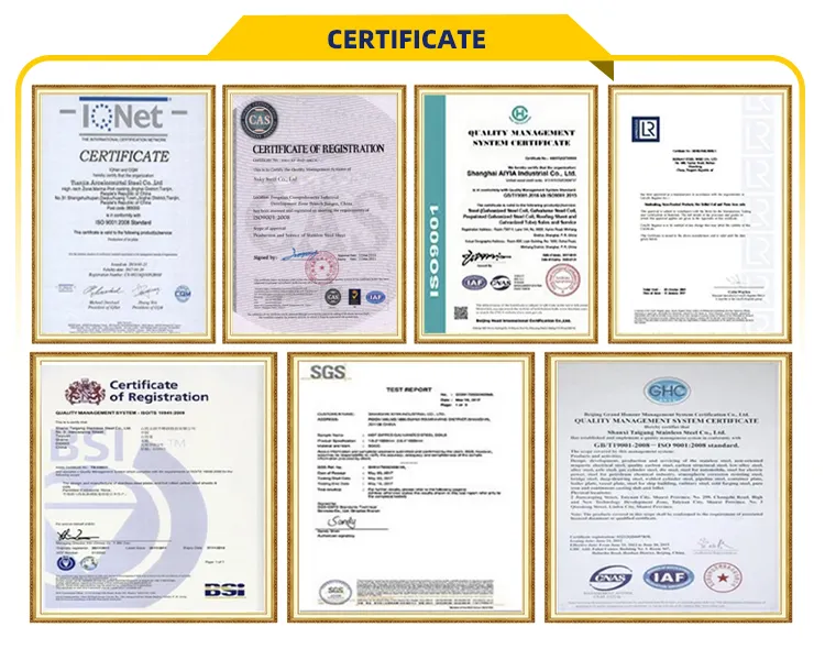 ASTM A240 304 321 316L 310S Mirror Brushed, Polished Surface Finish 4X8 Mirror Laser Cutting Hot Cold Rolled Stainless Steel Plate for Industrial Mold