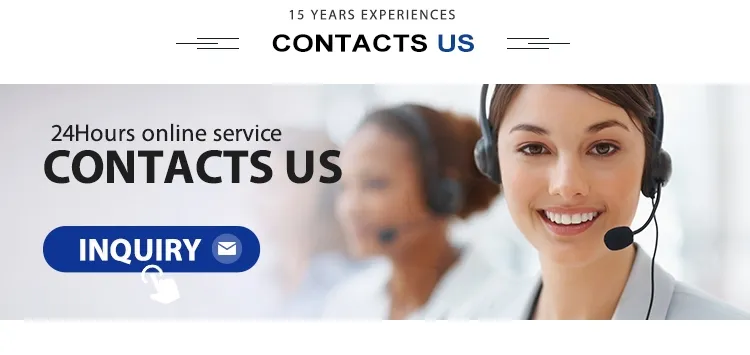 ASTM A240 317L Stainless Steel Strip for Printing and Dyeing Equipment Materials