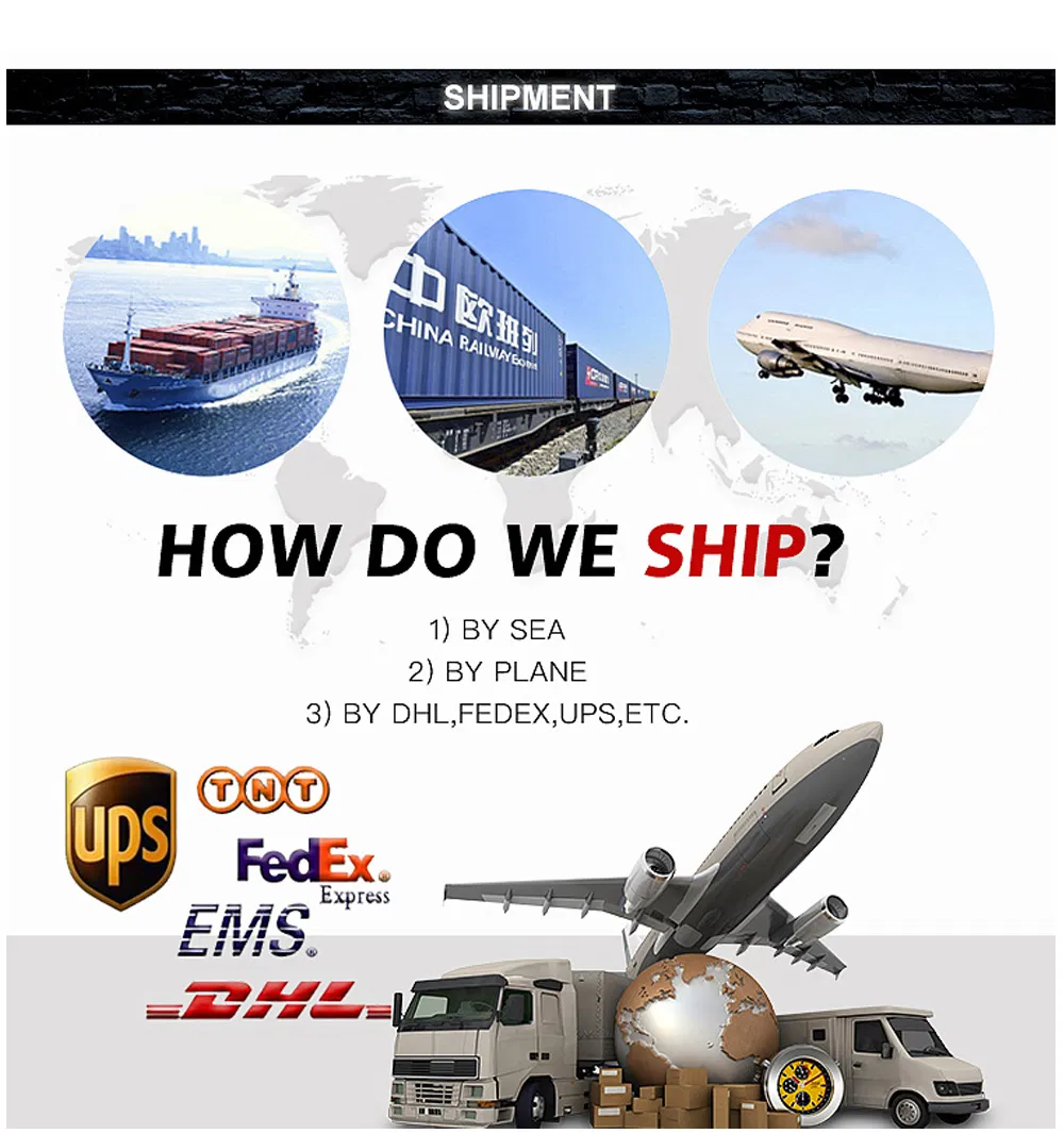 ASTM A249 En 10217-7 Austenitic Stainless Steel Welded Tube Manufacturer