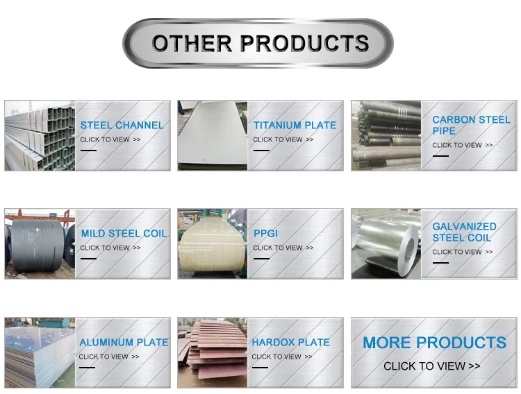 ASTM A249 En 10217-7 SUS 304 316 Austenitic Welded Tube Stainless Steel Seamless Pipe Manufacturer