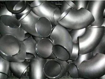 ASTM A335 P11 P12 P22 Boiler Tubes