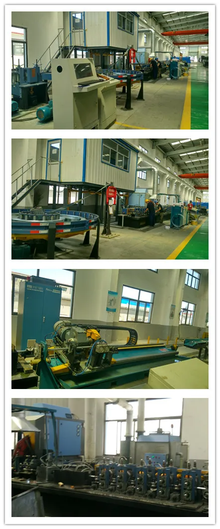 ASTM A36 Square Steel Flat Bar