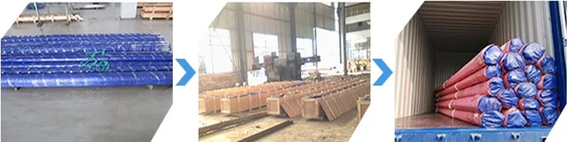 ASTM A36 Square Steel Flat Bar