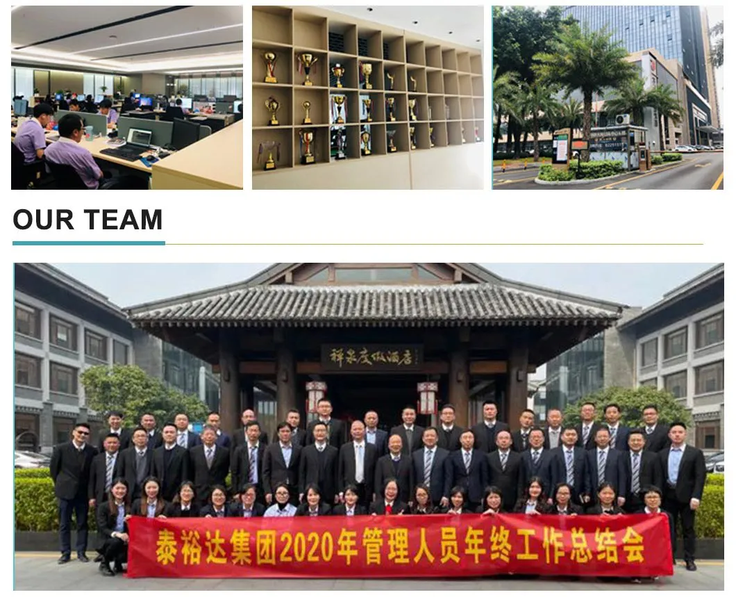 ASTM A480 Ti-Coid 0.3mm 0.6mm 0.8mm 1mm 2mm 3mm 4mm 6mm Color Coating 2b Ba Vibration Decoration 4X8 Inox Austenitic Stainless Steel Sheet