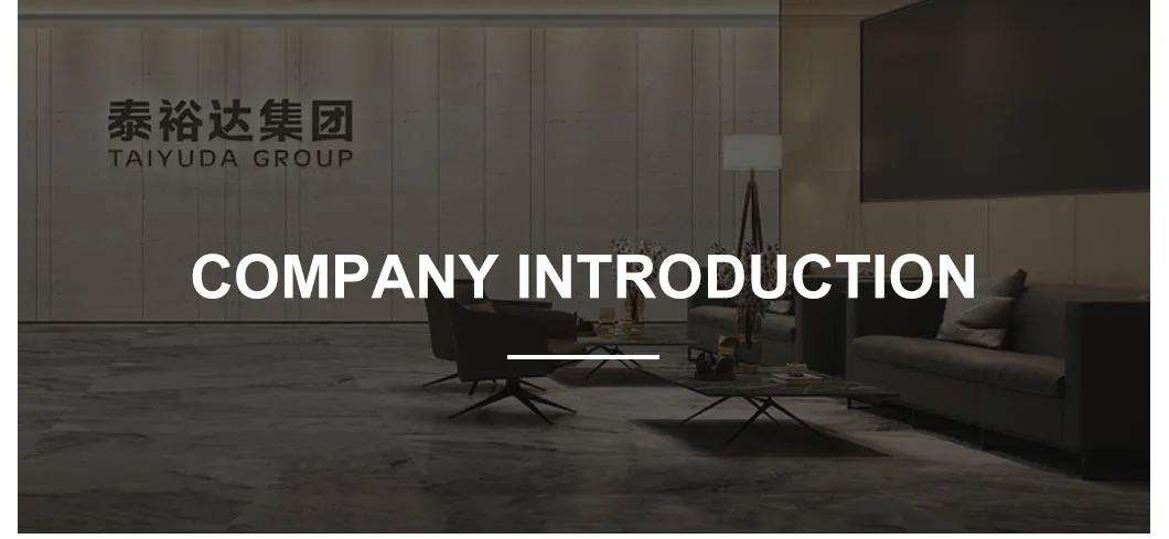 ASTM A480 Ti-Coid 0.3mm 0.6mm 0.8mm 1mm 2mm 3mm 4mm 6mm Color Coating 2b Ba Vibration Decoration 4X8 Inox Austenitic Stainless Steel Sheet