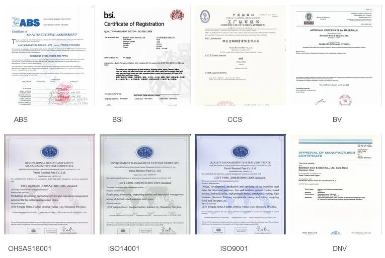 ASTM A529 50 Mild Steel Plate 60mm Thick Hot Roll Carbon Steel Plate