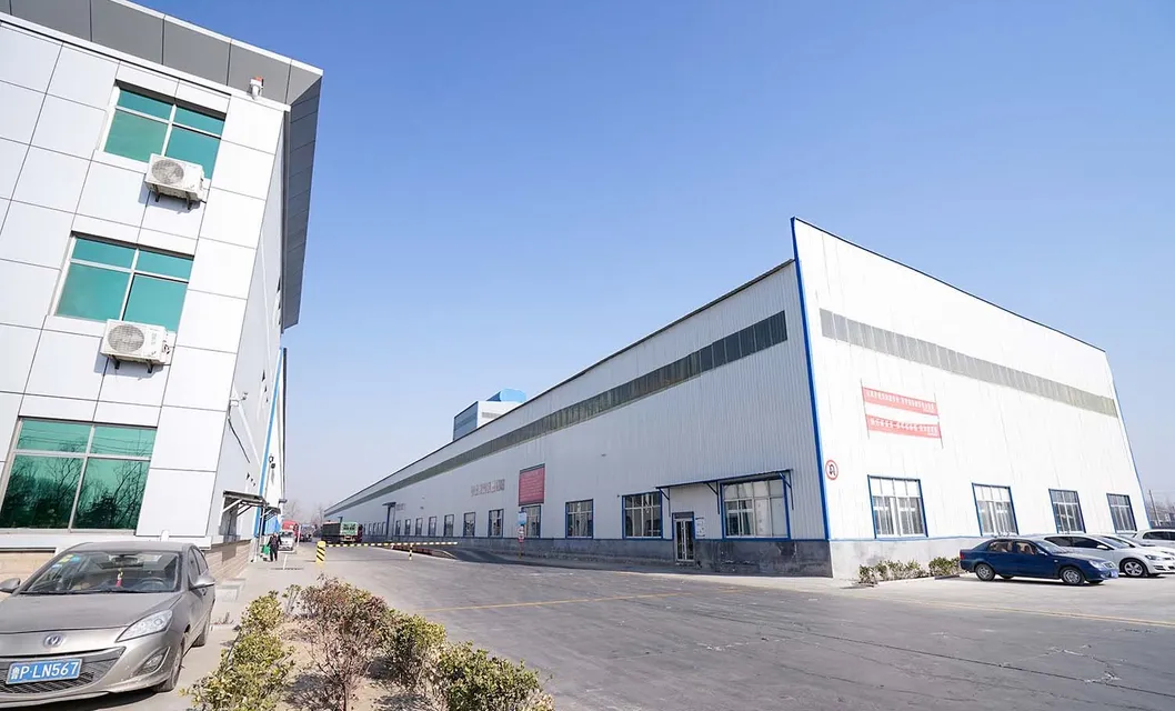 ASTM A529 50 Mild Steel Plate 60mm Thick Hot Roll Carbon Steel Plate