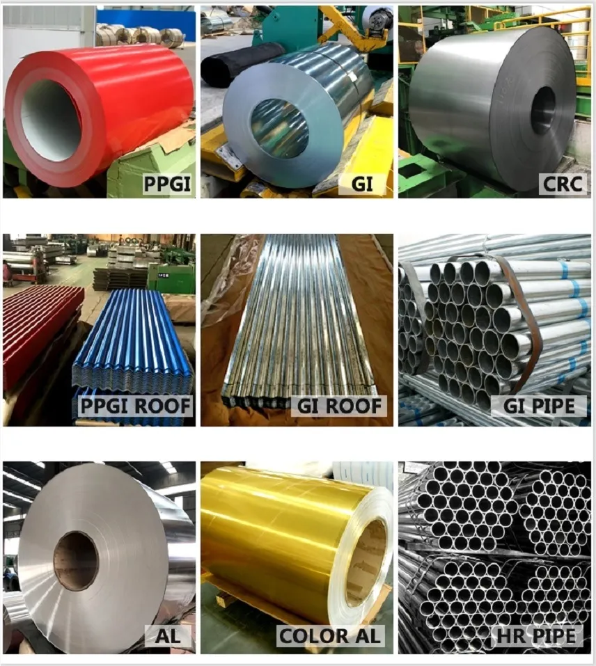 ASTM A53 / ASTM A106 /API 5L Gr. B Carbon Steel Black Painted Sch40 Seamless Steel Pipe