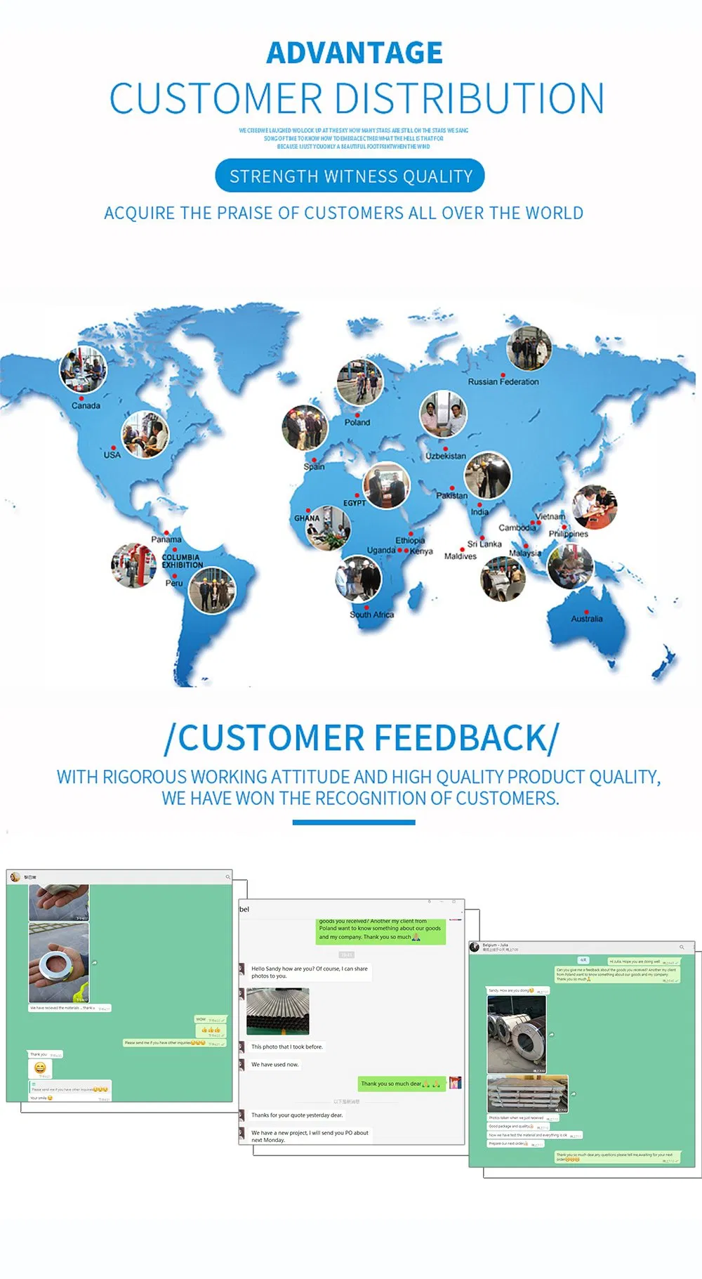 ASTM A53 Z80 Galvanized Steel Pipe, 2.5 Inch Galvanized Iron Pipe Price, 48.6mm Gi Pipe Schedule 40 Price