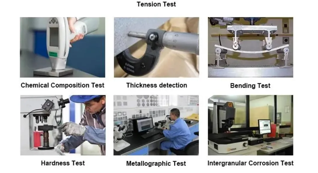 ASTM A572m ASTM A29m 1340 1345 Carbon Steel Pipe/Tube Petroleum Gas Oil Seamless Tube